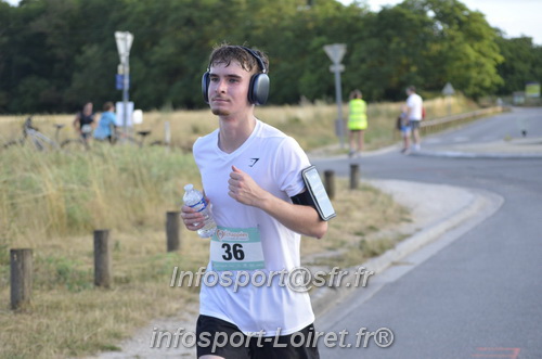 Ingreennes 2025/INGRE2025_03777.JPG